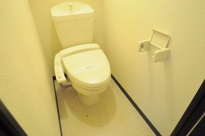 【その他】 | レオネクストヴェルデュール | 設備・仕様は号室により異なる為、現況を優先致します。