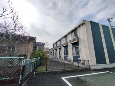 【その他】 | レオネクストアベリア | 写真と現状が異なる場合は現状を優先します。