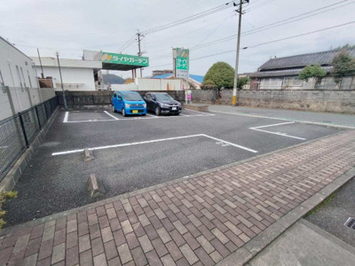 【その他】 | レオネクストアベリア | 写真と現状が異なる場合は現状を優先します。