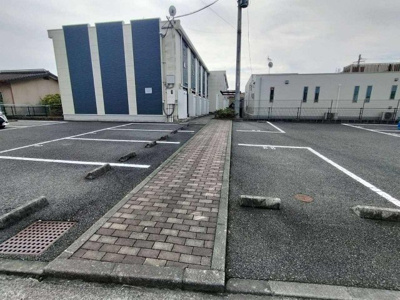 【その他】 | レオネクストアベリア | 写真と現状が異なる場合は現状を優先します。