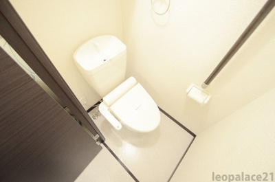 【その他】 | レオネクストアベリア | 設備・仕様は号室により異なる為、現況を優先致します。