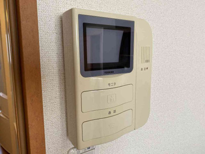 【その他】 | レオネクストアベリア | 設備・仕様は号室により異なる為、現況を優先致します。