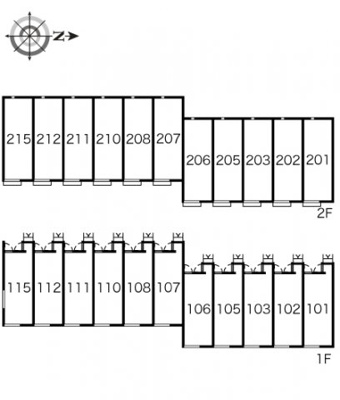 【その他】 | レオネクストアベリア
