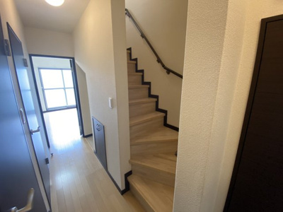 【その他】 | レオネクスト八代福正Ⅱ | 設備・仕様は号室により異なる為、現況を優先致します。