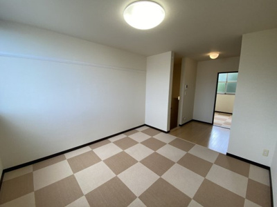 【その他】 | レオネクスト八代福正Ⅱ | 設備・仕様は号室により異なる為、現況を優先致します。