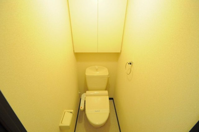 【その他】 | レオネクスト八代福正Ⅱ | 設備・仕様は号室により異なる為、現況を優先致します。