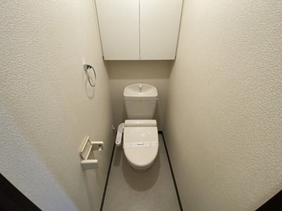 【その他】 | レオネクスト八代福正Ⅰ | 設備・仕様は号室により異なる為、現況を優先致します。