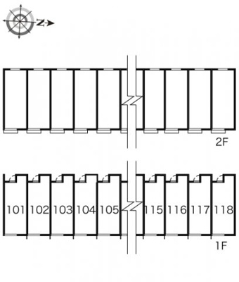 【その他】 | レオネクスト八代福正Ⅰ