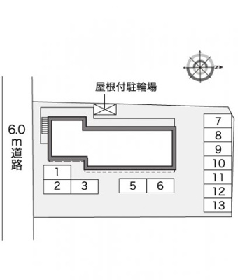 【その他】 | レオパレスＭＳ本町