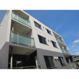 アスルーニの画像