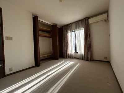 【居間・リビング】 | 朝日クレスパリオ中野新井薬師