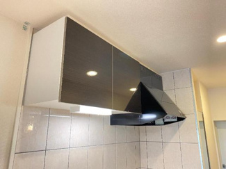 【キッチン】 | アロース | キッチン