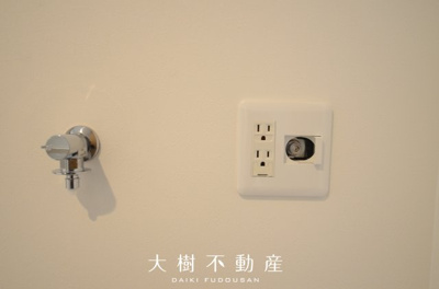 【設備】 | 海老名市杉久保南3丁目 新築戸建て 全6棟【仲介手数料無料】