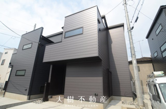 【外観】 | □■当社なら諸費用を最大限削減できます■□