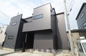 海老名市杉久保南3丁目 新築戸建て 全6棟【仲介手数料無料】の画像