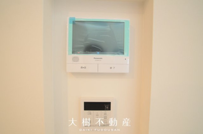 【設備】 | 海老名市杉久保南3丁目 新築戸建て 全6棟【仲介手数料無料】