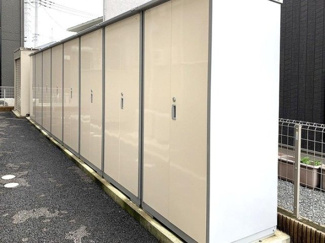 【設備】 | サングレース