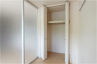 【収納】 | サングレース