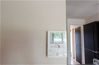 【セキュリティ】 | サングレース