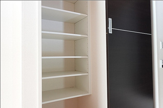 【その他】 | サングレース