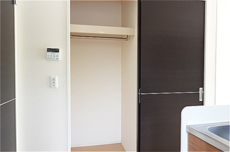 【キッチン】 | サングレース