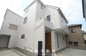 海老名市杉久保南3丁目 新築戸建て 全6棟【仲介手数料無料】の画像