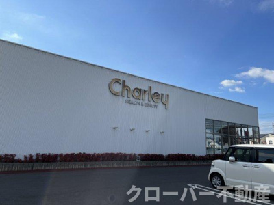 【周辺】 | レオパレスあいれすと田村