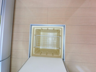 【収納】 | スパローハウス五番舘　Ａ