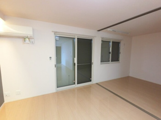 【設備】 | スパローハウス五番舘　Ａ