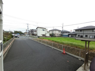  | スパローハウス五番舘　Ａ