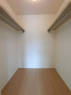 【収納】 | スパローハウス五番舘　Ａ