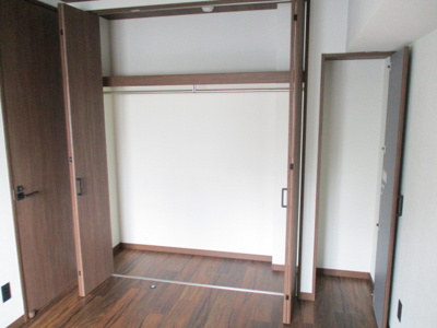 【収納】 | 高良運送マンション