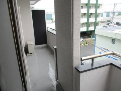 【その他】 | 高良運送マンション