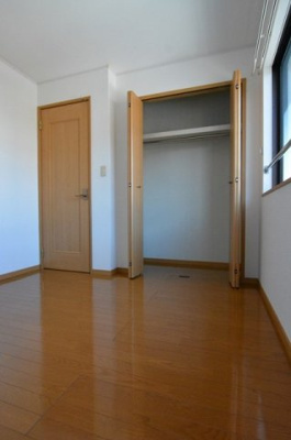 【設備】 | アップヴィレッジＡ