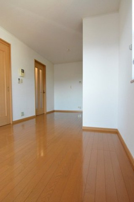 【その他】 | アップヴィレッジＡ