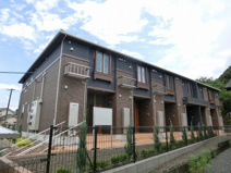 シェルドミールの画像