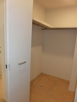 【収納】 | シェルドミール