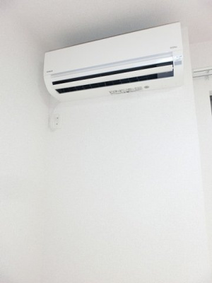 【設備】 | シェルドミール