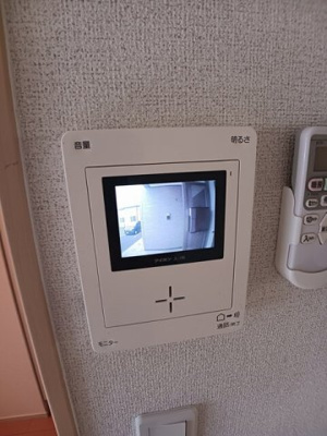 【設備】 | ＮＭＯＮ・ⅡＪ