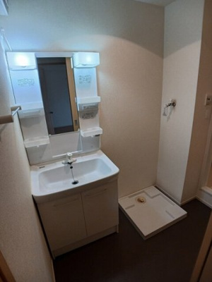 【洗面所】 | ＮＭＯＮ・ⅡＪ