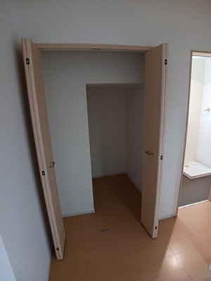 【収納】 | ＮＭＯＮ・ⅡＪ