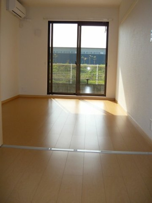 【居間・リビング】 | ＮＭＯＮ　Ｇ