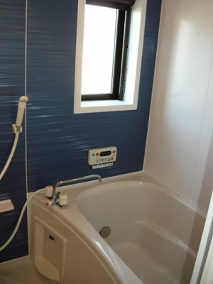 【浴室】 | ＮＭＯＮ　Ｇ