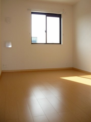 【内装】 | ＮＭＯＮ　Ｇ