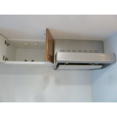 【その他】 | PASEO東武練馬