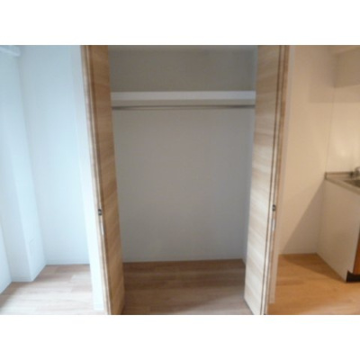 【収納】 | PASEO東武練馬