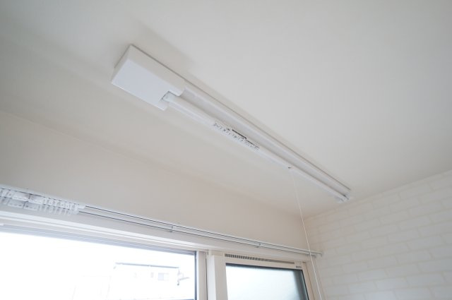 コートドール逆瀬川のその他