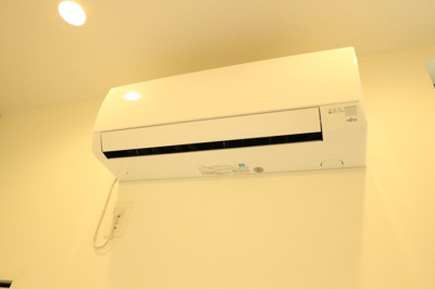 【設備】 | ハーモニーテラス川原