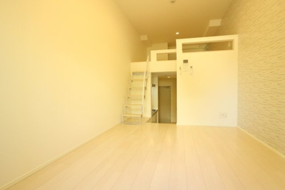 【居間・リビング】 | ハーモニーテラス川原