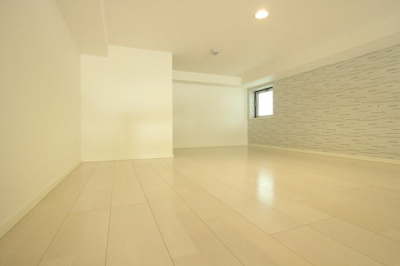 【寝室】 | ハーモニーテラス川原